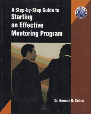 A Step by Step Guide to Starting a Mentoring