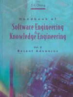 Handbook Of Software Engineering And Knowledge Engineering
