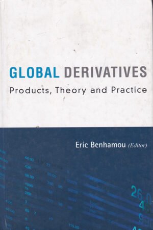 Global Derivatives