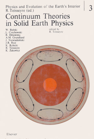 Continuum methods