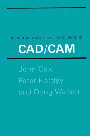 CAD