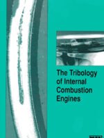 The Tribology