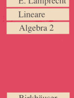 Lineare Algebra 2