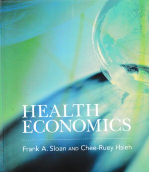 Health Economics