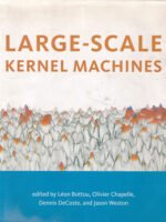 Large-Scale