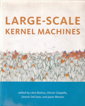 Large-Scale