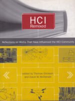 HCI Remixed