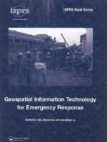 Geospatial Information Technology for Emergency Re