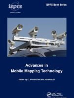 Advances in Mobile Mapping Technology