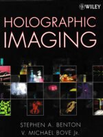 Holographic Imaging