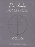 Precalculus