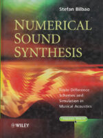 Numerical Sound