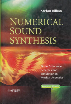 Numerical Sound