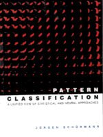 Pattern Classification