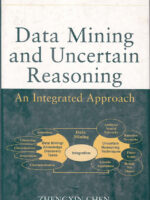 Data Mining and Uncertain Reasoning