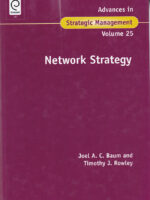 Network Strategy