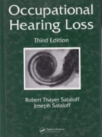 Occupational Hearing Loss
