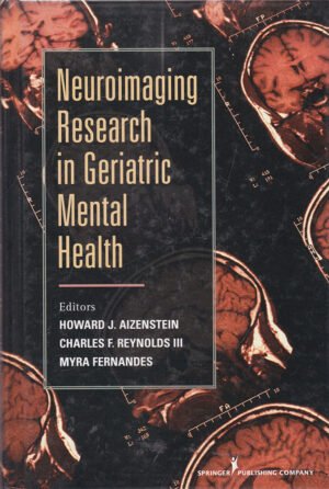 Neuroimaging Research in Geriatric Mental Health