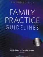 Family Practice Guidelines: Second Edition