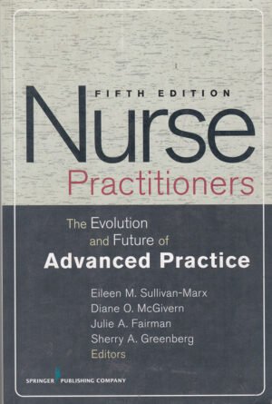 Nurse Practitioners