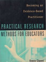 Practical Research Methods for Educators