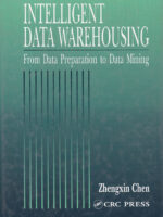 Intelligent Data Warehousing