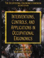 Interventions, Controls,