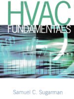 HVAC Fundamentals