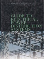 Guide to Electrical Power Distribution Systems