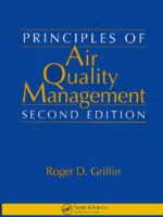 Principles of Air