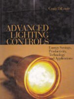 Advanced Lighting Controls
