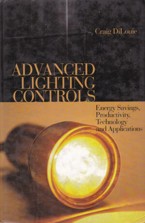 Advanced Lighting Controls