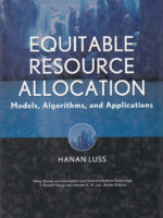 Equitable Resource