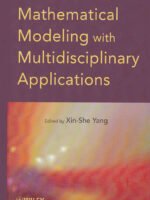 Mathematical Modeling