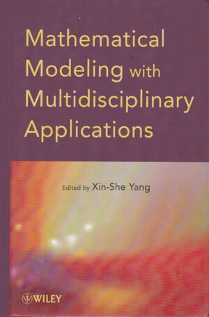 Mathematical Modeling