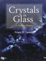 Crystals in Glass