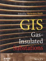 Gas Insulated Substations