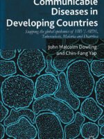 Communicable Diseases in Developing Countries