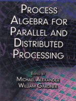 Process Algebra