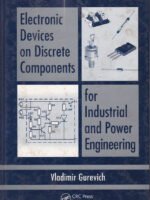 Electronic Devices on Discrete Components