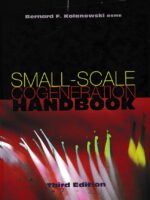 Small-Scale
