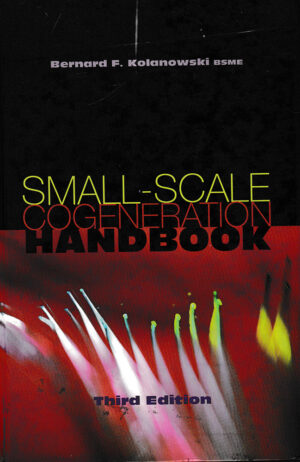 Small-Scale