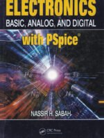Electronics: Basic, Analog, and Digital with PSpice