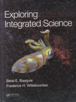 Buy Exploring Integrated Science