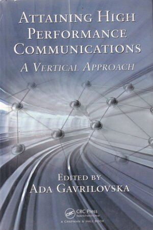 Attaining high performance Communication