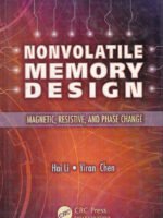Nonvolatile Memory Design