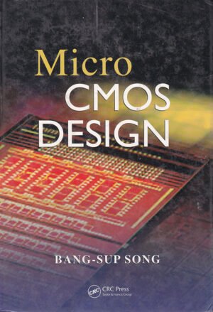 MicroCMOS Design