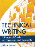 Technical Writing