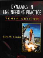 Dynamics in Engineering