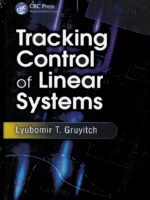 Tracking Control